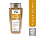 Acond-Aceite-Coco-Tdv-400Ml-Acond-Aceite-Coco-Tdv-400ml-1-75522