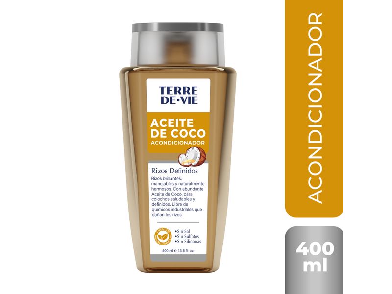 Acond-Aceite-Coco-Tdv-400Ml-Acond-Aceite-Coco-Tdv-400ml-1-75522