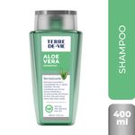 Sh-Aloe-Vera-Tdv-400Ml-Sh-Aloe-Vera-Tdv-400ml-1-75523