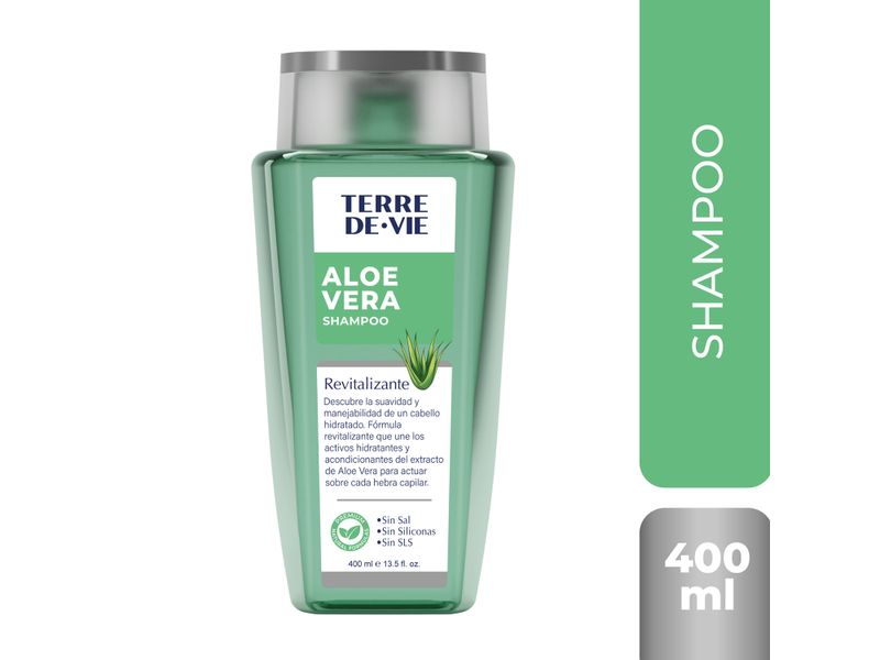 Sh-Aloe-Vera-Tdv-400Ml-Sh-Aloe-Vera-Tdv-400ml-1-75523