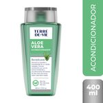 Acond-Aloe-Vera-Tdv-400Ml-Acond-Aloe-Vera-Tdv-400ml-1-75524