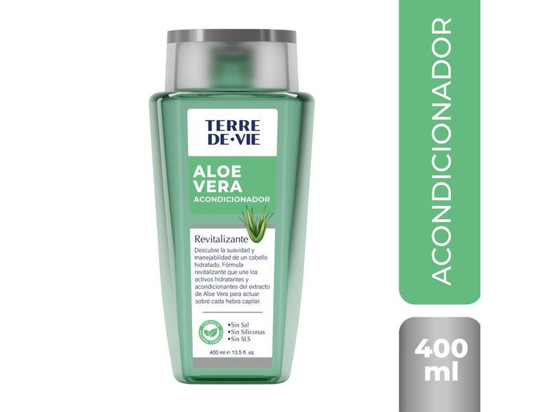 Acond-Aloe-Vera-Tdv-400Ml-Acond-Aloe-Vera-Tdv-400ml-1-75524