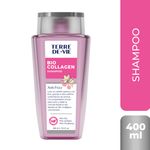 Tdv-400Ml-Sh-Bio-Collagen400Ml-Tdv-400ml-Sh-Bio-Collagen400ml-1-75495