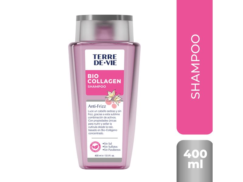 Tdv-400Ml-Sh-Bio-Collagen400Ml-Tdv-400ml-Sh-Bio-Collagen400ml-1-75495