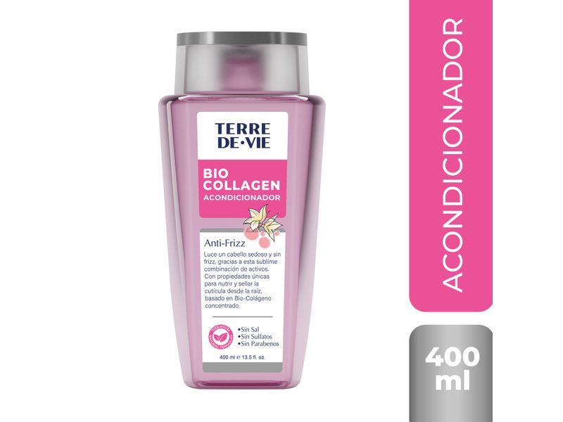 Acond-Bio-Collagen-Tdv-400Ml-Acond-Bio-Collagen-Tdv-400ml-1-75496