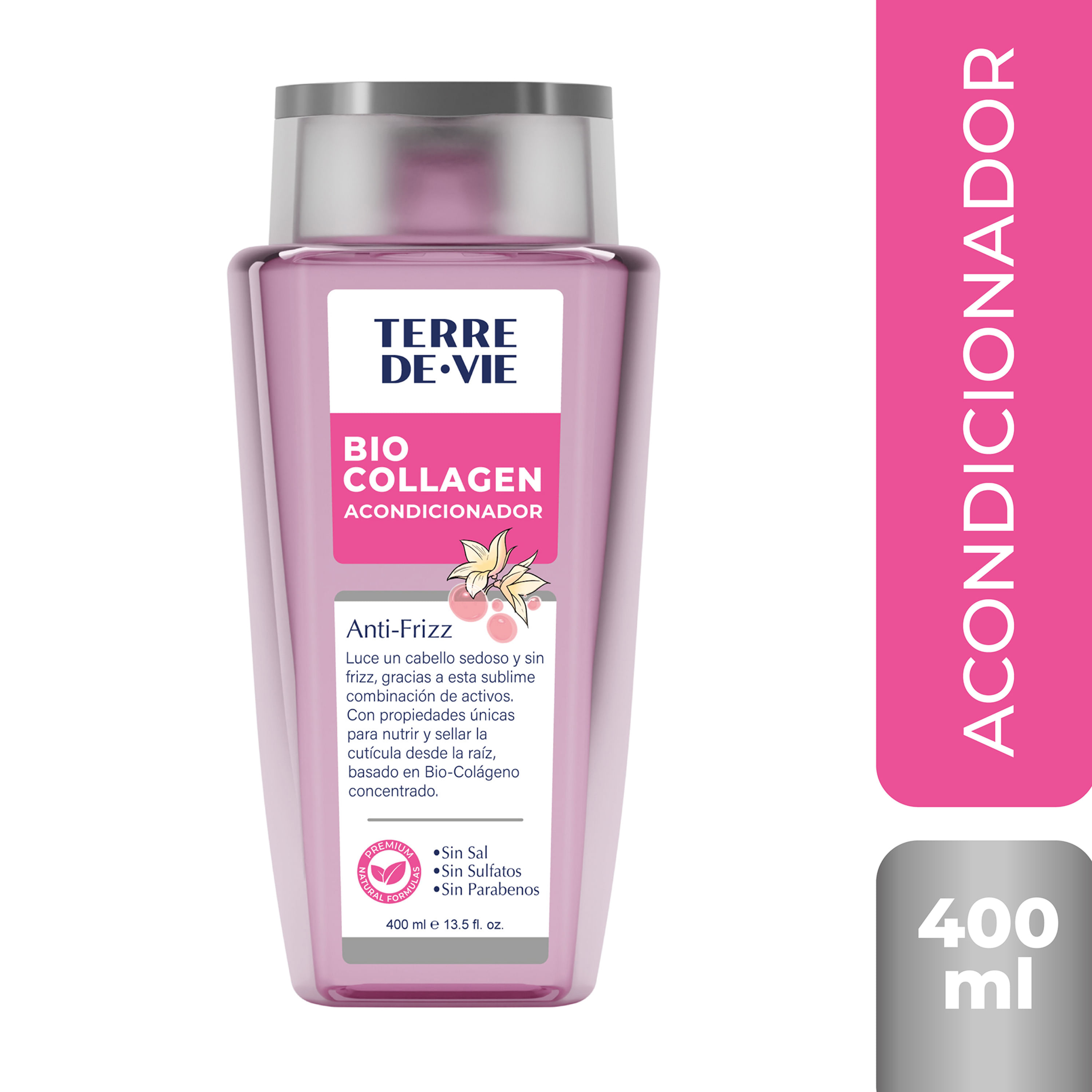 Acond-Bio-Collagen-Tdv-400Ml-Acond-Bio-Collagen-Tdv-400ml-1-75496