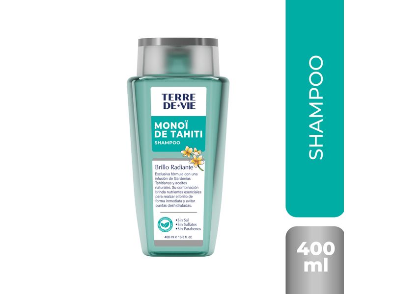 Sh-Monoi-De-Tahiti-Tdv-400Ml-Sh-Monoi-De-Tahiti-Tdv-400ml-1-75525