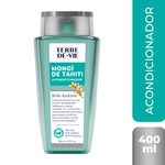 Acond-Monoi-De-Tahiti-Tdv-400Ml-Acond-Monoi-De-Tahiti-Tdv-400ml-1-75526