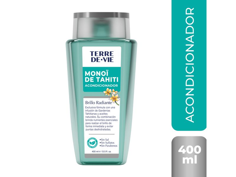 Acond-Monoi-De-Tahiti-Tdv-400Ml-Acond-Monoi-De-Tahiti-Tdv-400ml-1-75526