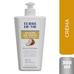 Crema-Para-Peinar-Aceite-Cocotdv-300Ml-Crema-Para-Peinar-Aceite-Cocotdv-300ml-1-75527