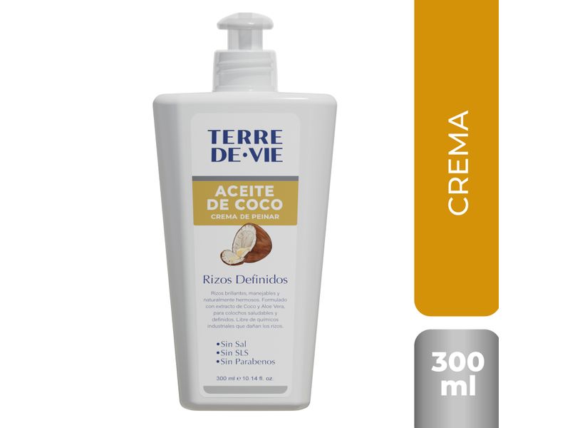 Crema-Para-Peinar-Aceite-Cocotdv-300Ml-Crema-Para-Peinar-Aceite-Cocotdv-300ml-1-75527