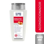 Acond-Keratin-Tdv-400-Ml-1-75497