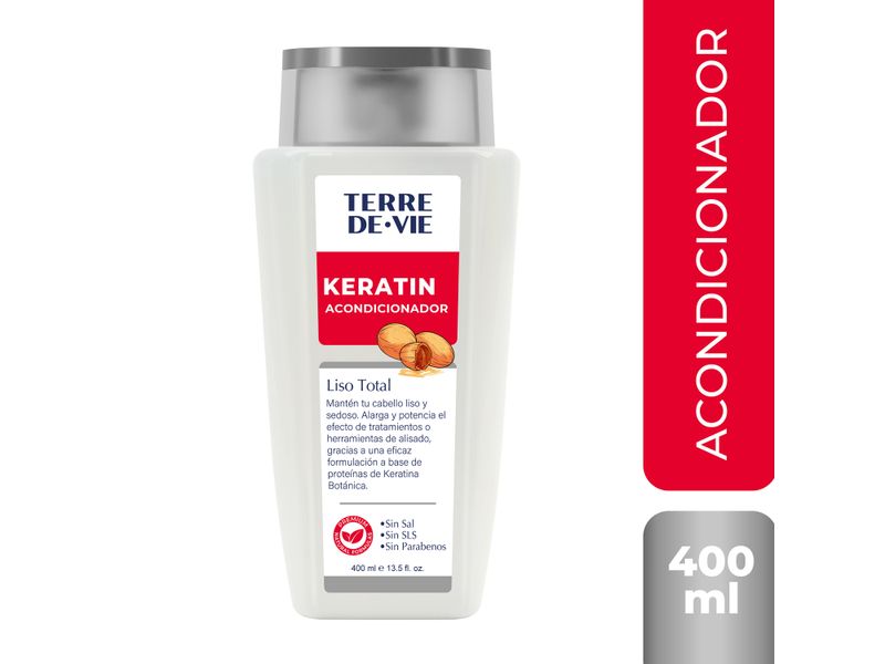 Acond-Keratin-Tdv-400-Ml-1-75497