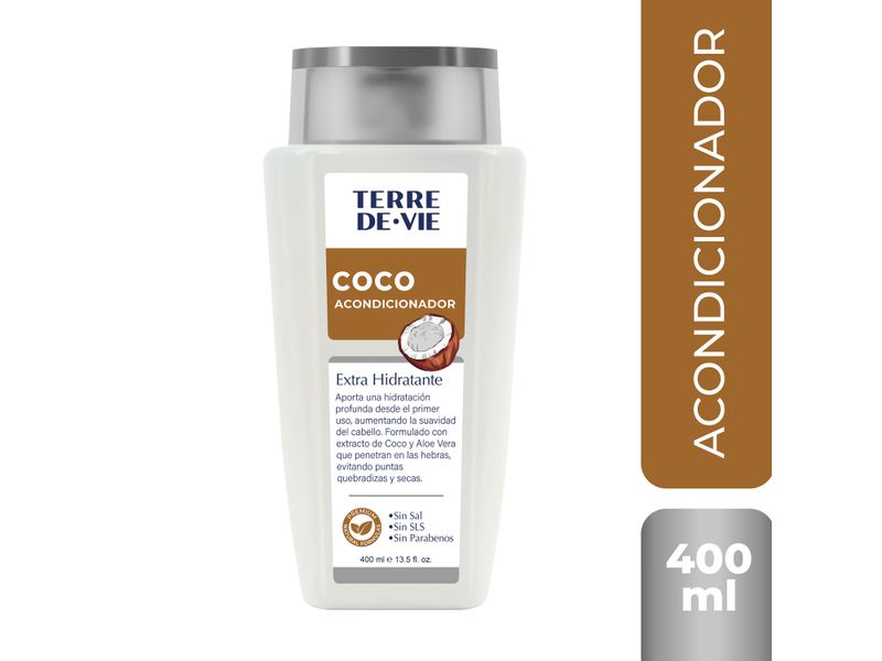 Acond-Coco-Tdv-400Ml-Acond-Coco-Tdv-400ml-1-75529