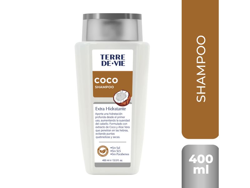 Sh-Coco-Tdv-400Ml-Sh-Coco-Tdv-400ml-1-75530