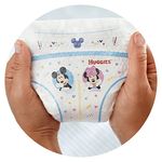 GTIN-7441008166788-02