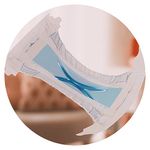 GTIN-7441008166788-03