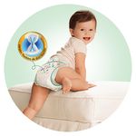 GTIN-7441008166788-04