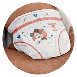 GTIN-7441008166788-05