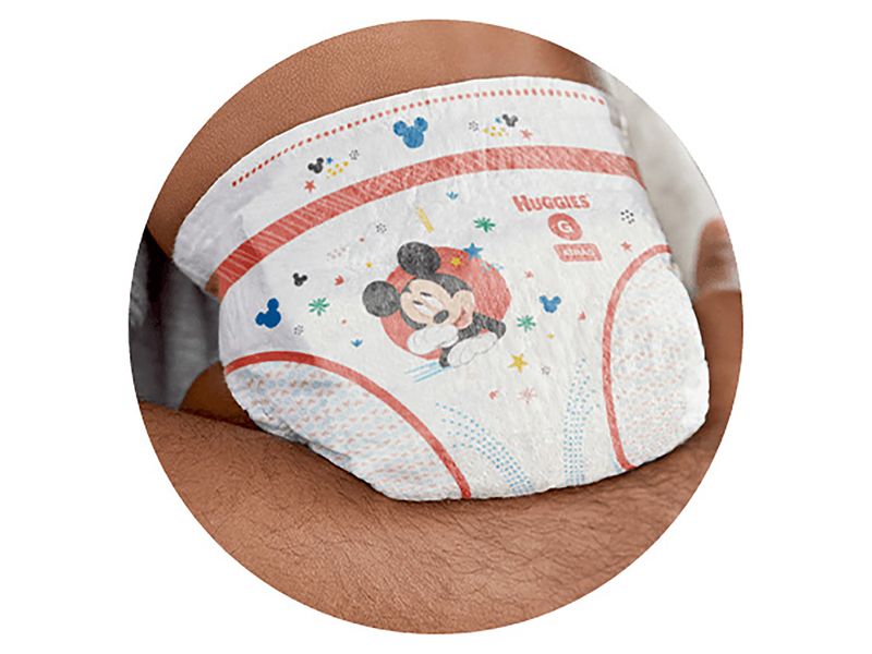 GTIN-7441008166788-05