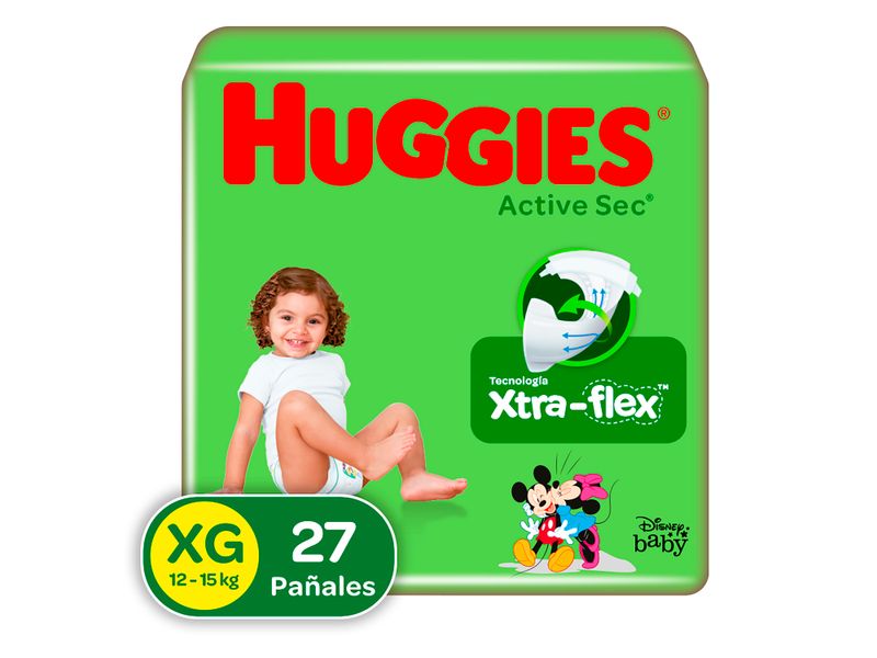 GTIN-7441008166788-06