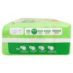 Panal-Huggies-Act-Sec-Jumbo-G-31U-2-55542