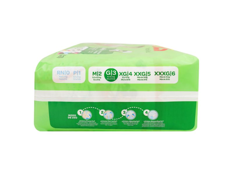 Panal-Huggies-Act-Sec-Jumbo-G-31U-2-55542