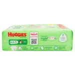 Panal-Huggies-Act-Sec-Jumbo-G-31U-3-55542