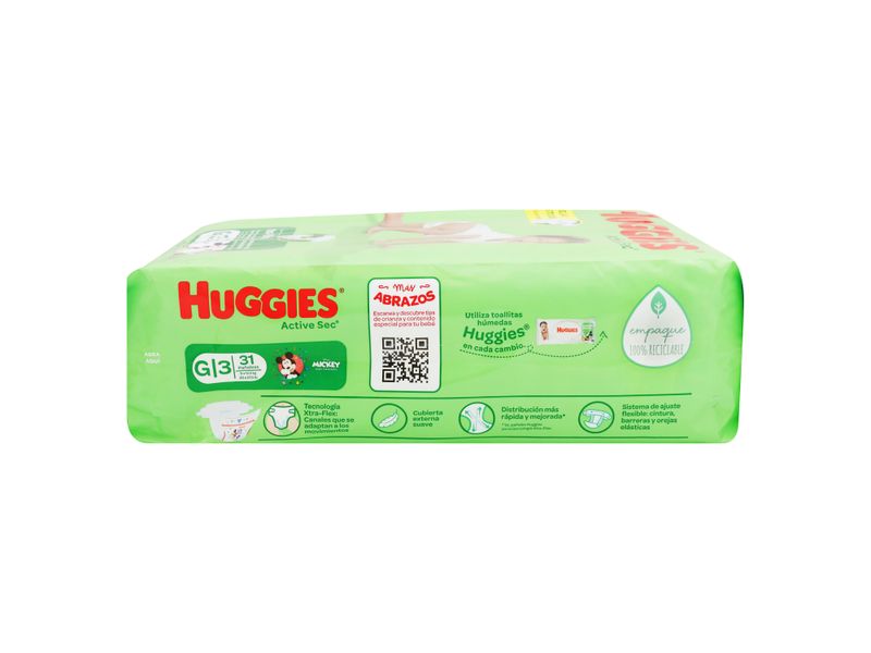 Panal-Huggies-Act-Sec-Jumbo-G-31U-4-55542