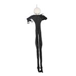 Jack-Decorativo-Para-Colgar-Hw-2-61239