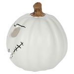 Calabaza-Skellinton-Iluminada-10Plg-3-61247