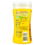 Maggi-Consome-Pollo-Shaker-24-X-225Gr-2-76873