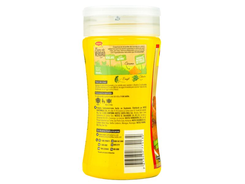 Maggi-Consome-Pollo-Shaker-24-X-225Gr-2-76873