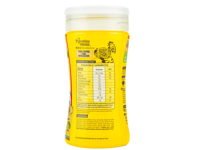 Maggi-Consome-Pollo-Shaker-24-X-225Gr-3-76873