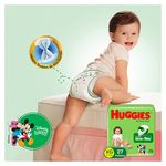 GTIN-7441008166788-01