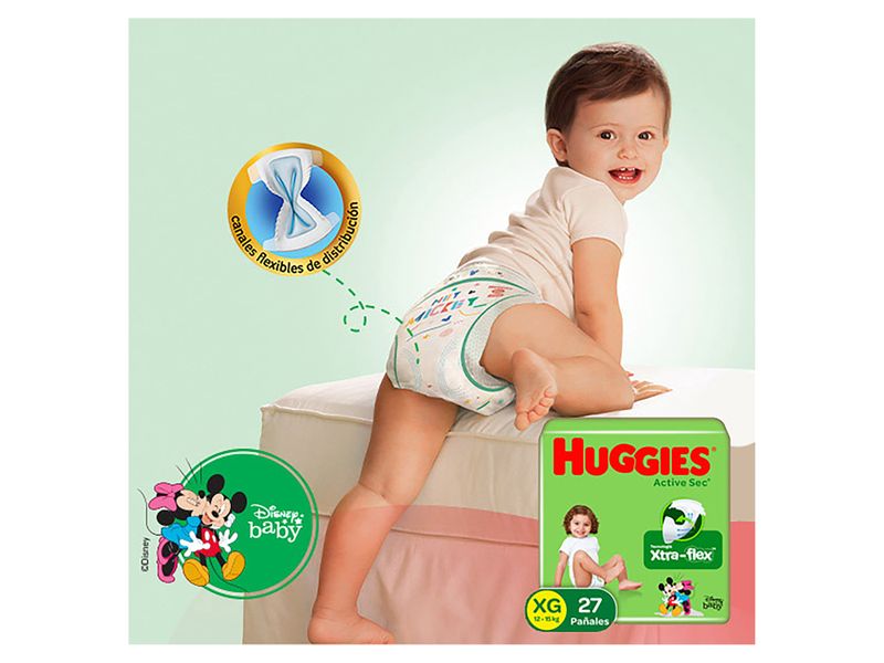 GTIN-7441008166788-01