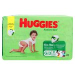 Panal-Huggies-Act-Sec-Jumbo-G-31U-1-55542