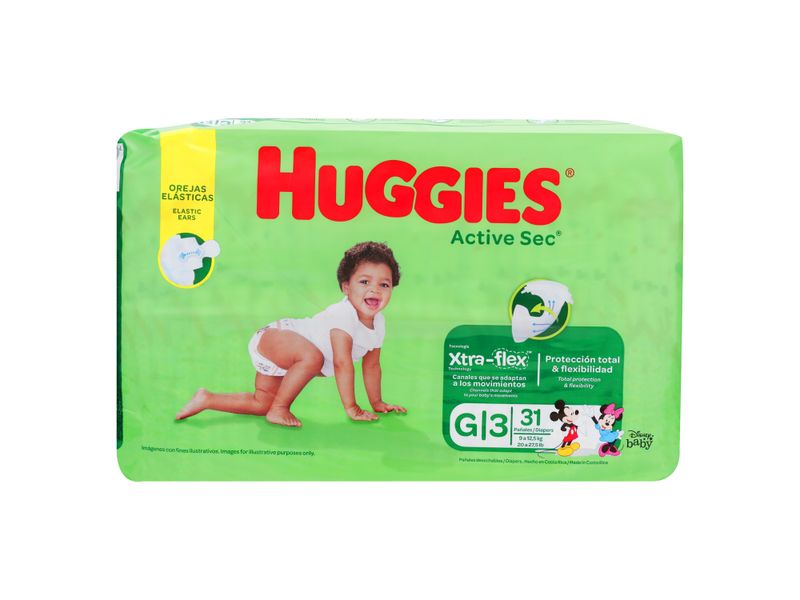Panal-Huggies-Act-Sec-Jumbo-G-31U-1-55542