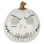 Calabaza-Skellinton-Iluminada-10Plg-1-61247