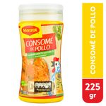 Maggi-Consome-Pollo-Shaker-24-X-225Gr-1-76873