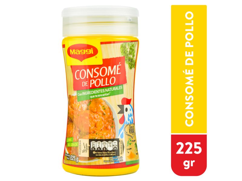 Maggi-Consome-Pollo-Shaker-24-X-225Gr-1-76873