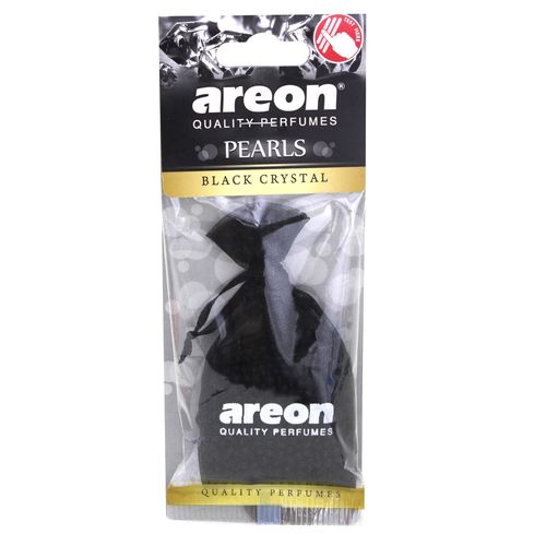 Ambiental Perla Areon Black Crystal -25 g