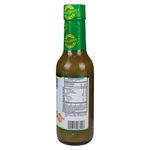 Salsa-Marie-Sharps-Picante-Nopal-148ml-2-52324