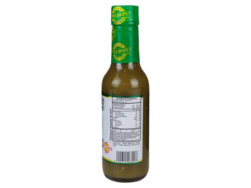 Salsa-Marie-Sharps-Picante-Nopal-148ml-2-52324