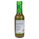 Salsa-Marie-Sharps-Picante-Nopal-148ml-3-52324