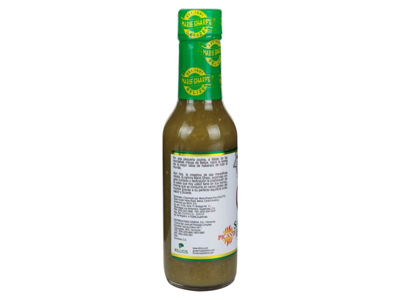 Salsa-Marie-Sharps-Picante-Nopal-148ml-3-52324