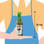 Salsa-Marie-Sharps-Picante-Nopal-148ml-4-52324