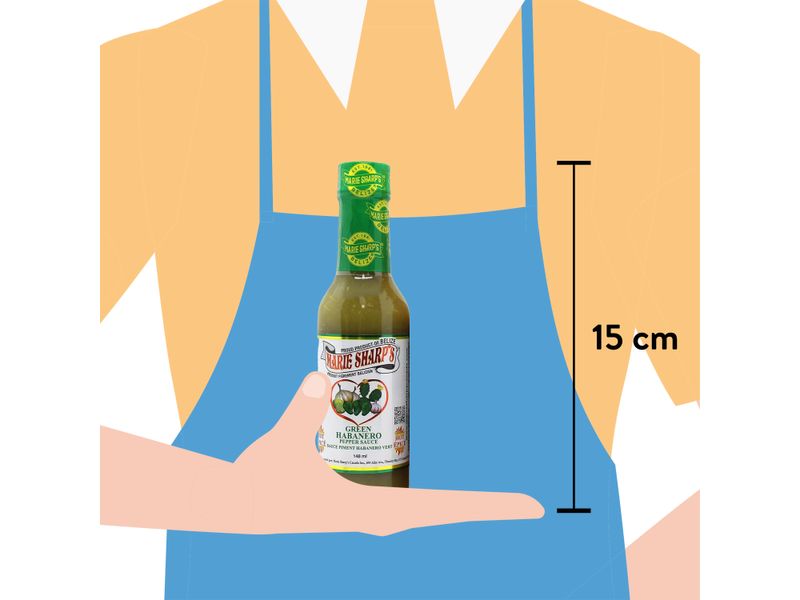 Salsa-Marie-Sharps-Picante-Nopal-148ml-4-52324