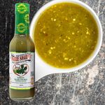 Salsa-Marie-Sharps-Picante-Nopal-148ml-5-52324