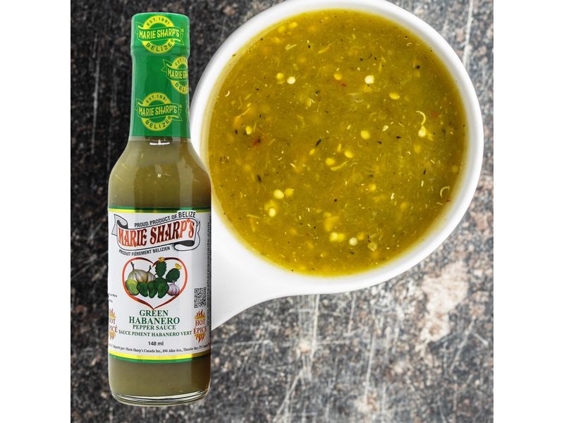 Salsa-Marie-Sharps-Picante-Nopal-148ml-5-52324